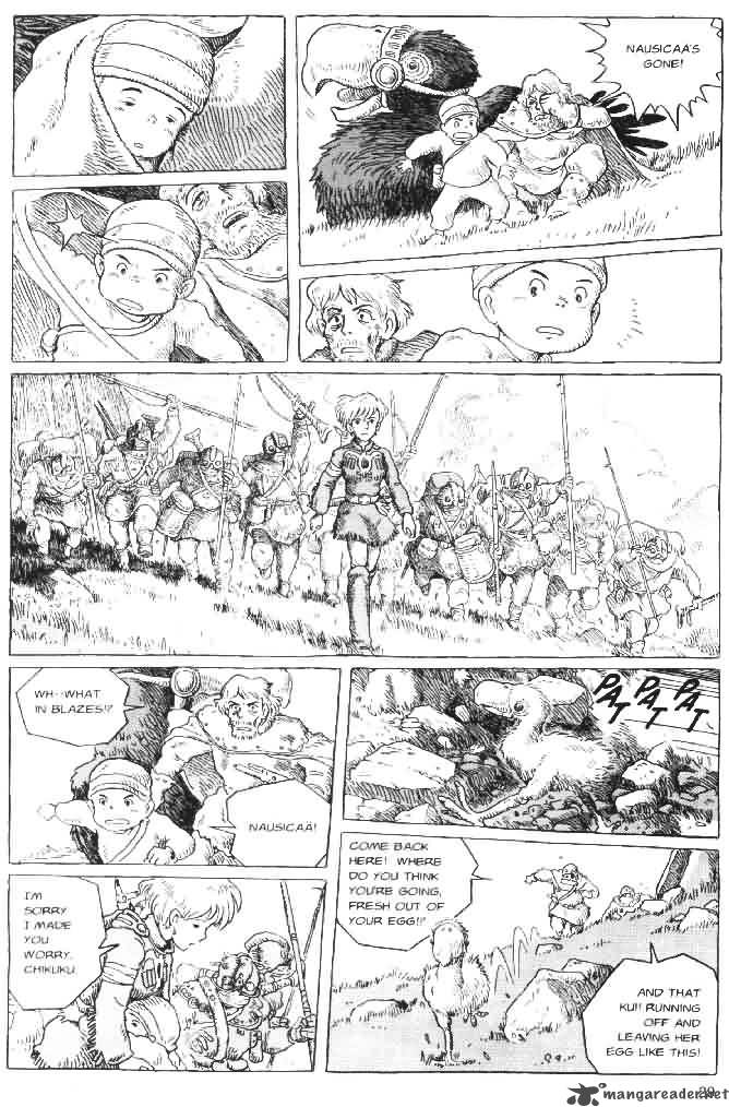 nausicaa_of_the_valley_of_the_wind_6_98