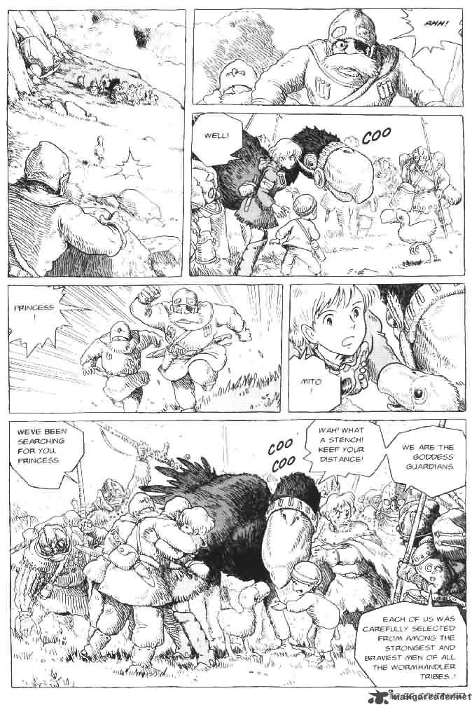 nausicaa_of_the_valley_of_the_wind_6_99