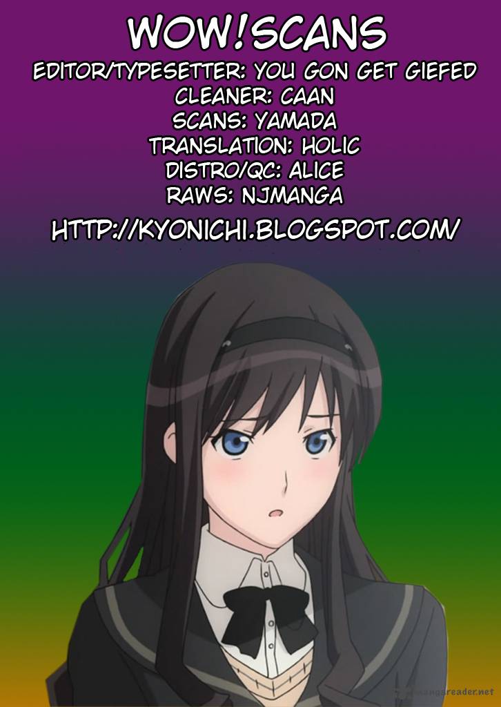near_equal_2_1