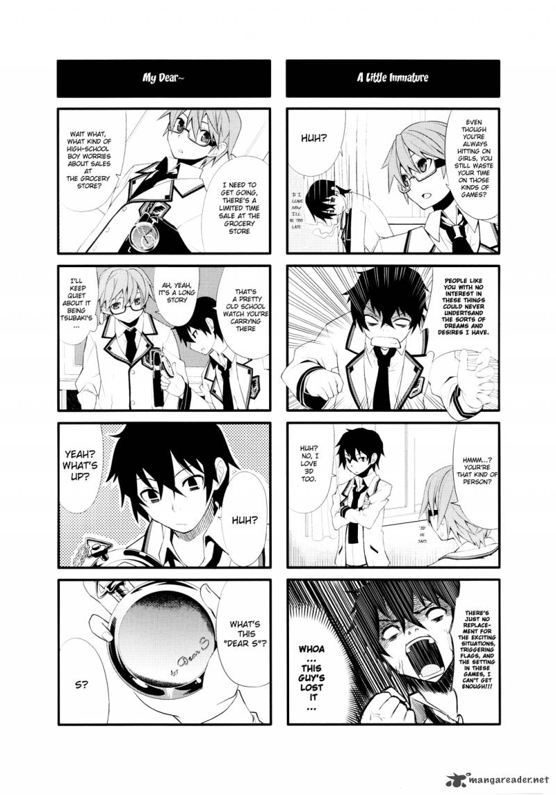 near_equal_4_4