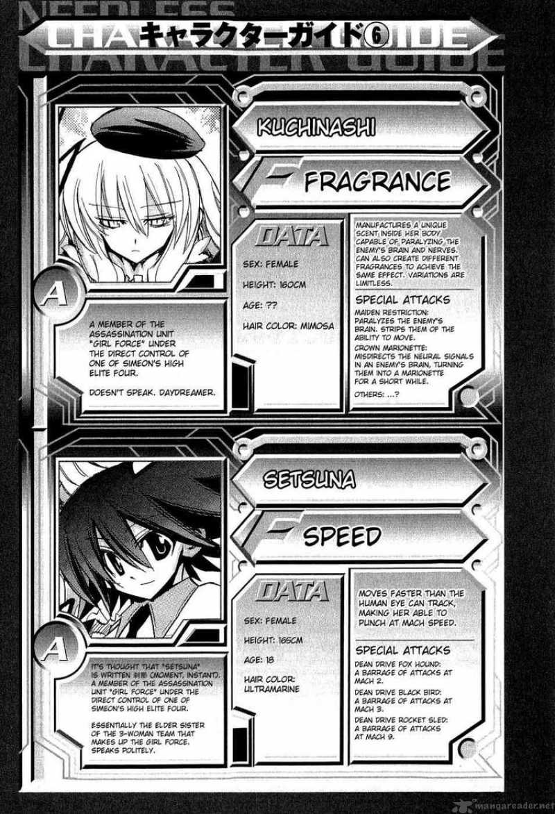 needless_14_28