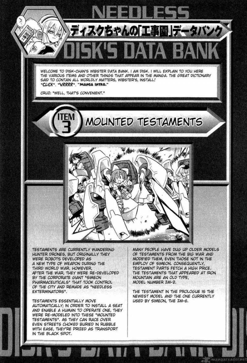 needless_14_29