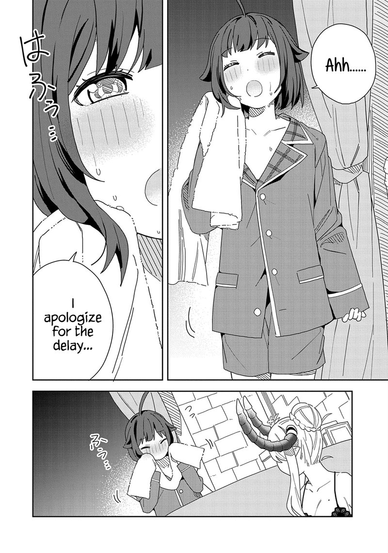 negai_o_kanaete_moraou_to_akuma_o_shoukan_shita_kedo_kawaikatta_node_kekkon_shimashita_akuma_no_niidzuma_10_10