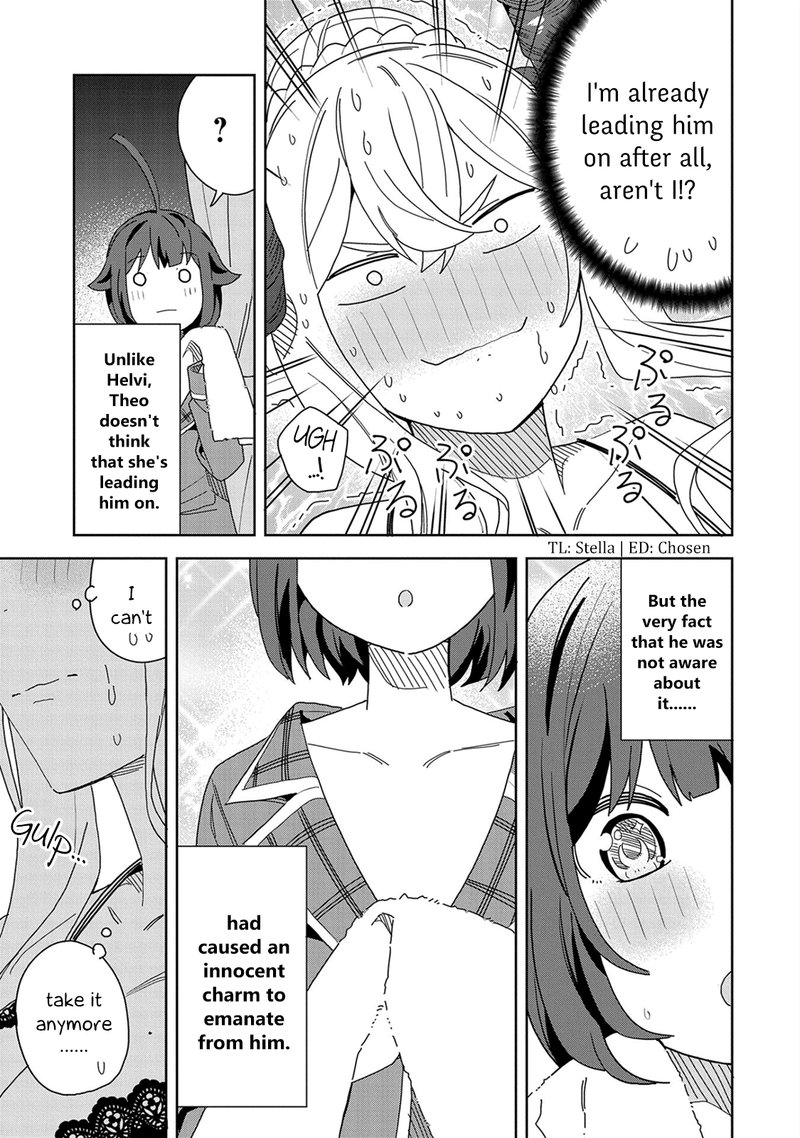 negai_o_kanaete_moraou_to_akuma_o_shoukan_shita_kedo_kawaikatta_node_kekkon_shimashita_akuma_no_niidzuma_10_11