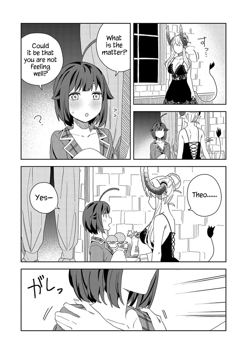 negai_o_kanaete_moraou_to_akuma_o_shoukan_shita_kedo_kawaikatta_node_kekkon_shimashita_akuma_no_niidzuma_10_12