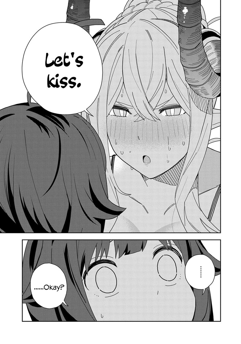 negai_o_kanaete_moraou_to_akuma_o_shoukan_shita_kedo_kawaikatta_node_kekkon_shimashita_akuma_no_niidzuma_10_13