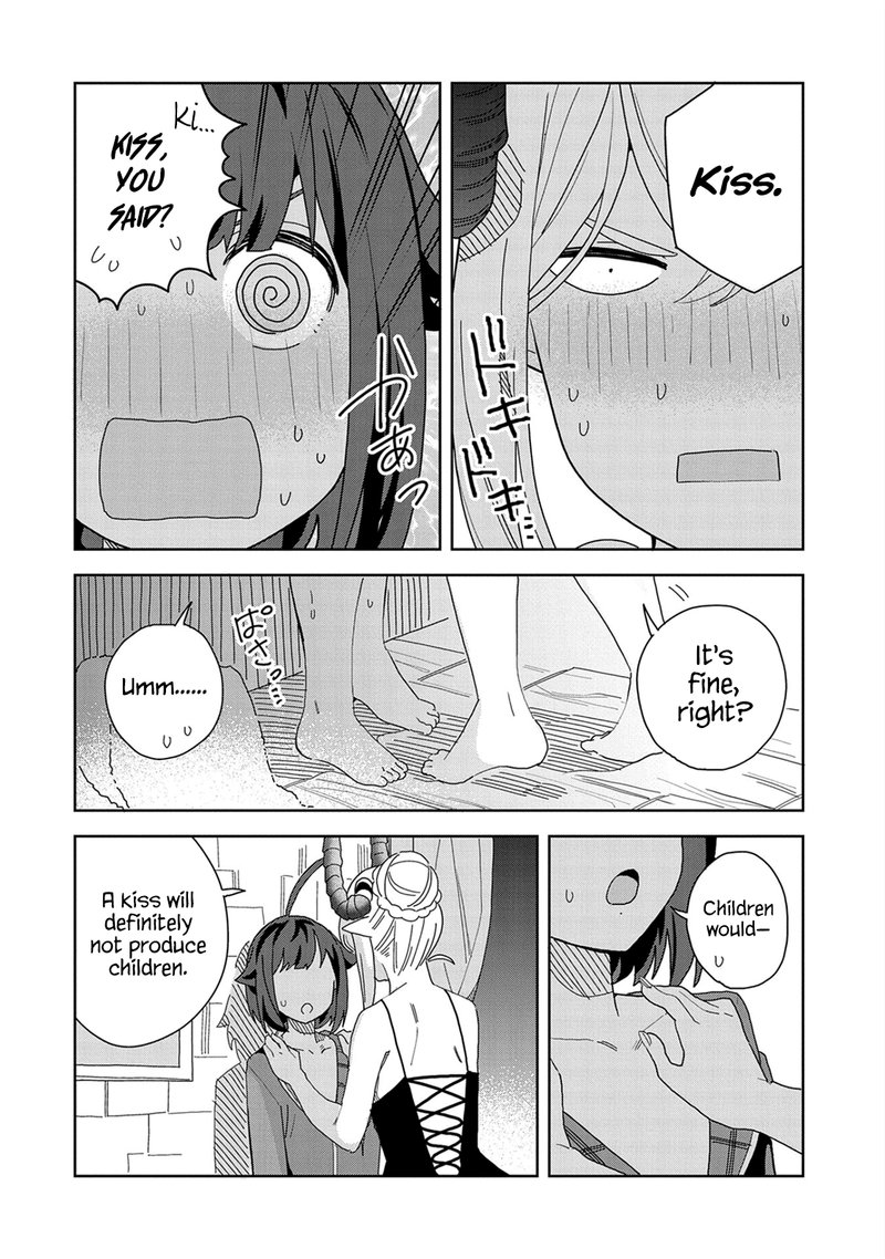negai_o_kanaete_moraou_to_akuma_o_shoukan_shita_kedo_kawaikatta_node_kekkon_shimashita_akuma_no_niidzuma_10_14