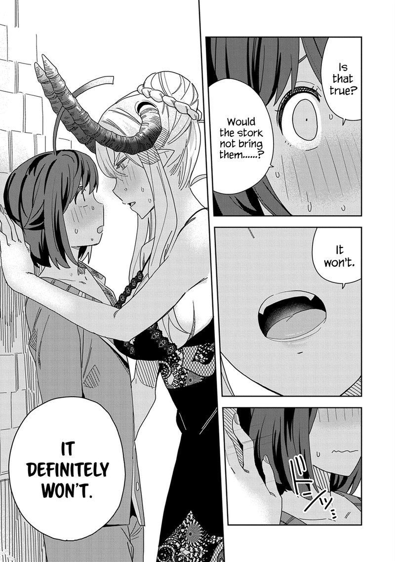 negai_o_kanaete_moraou_to_akuma_o_shoukan_shita_kedo_kawaikatta_node_kekkon_shimashita_akuma_no_niidzuma_10_15