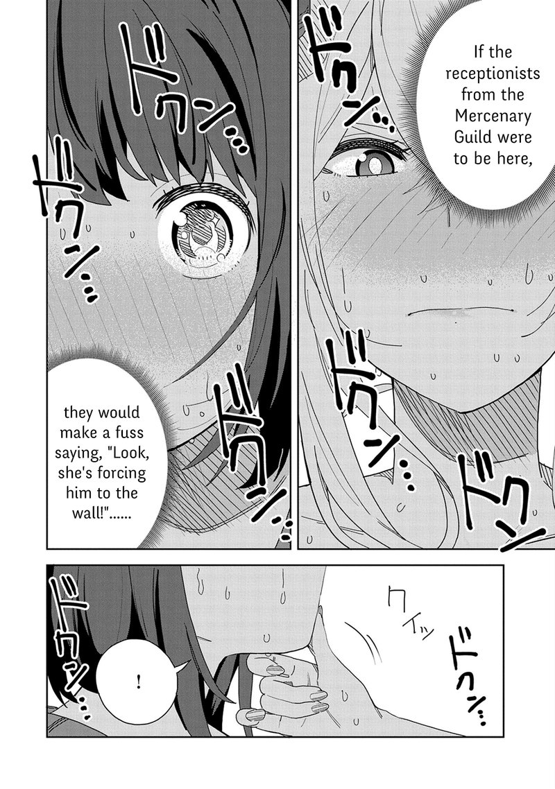 negai_o_kanaete_moraou_to_akuma_o_shoukan_shita_kedo_kawaikatta_node_kekkon_shimashita_akuma_no_niidzuma_10_16
