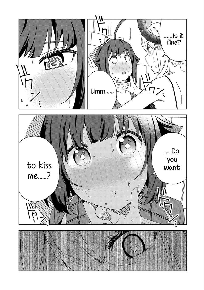 negai_o_kanaete_moraou_to_akuma_o_shoukan_shita_kedo_kawaikatta_node_kekkon_shimashita_akuma_no_niidzuma_10_17