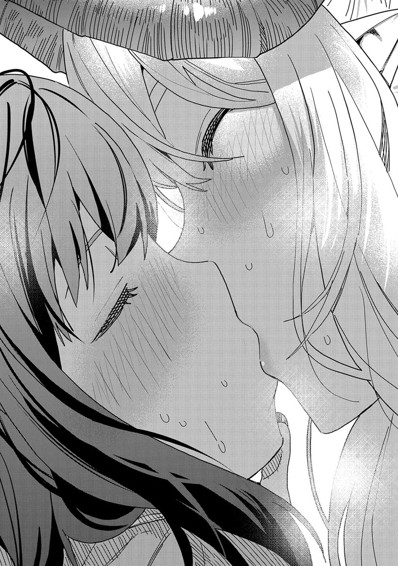 negai_o_kanaete_moraou_to_akuma_o_shoukan_shita_kedo_kawaikatta_node_kekkon_shimashita_akuma_no_niidzuma_10_18
