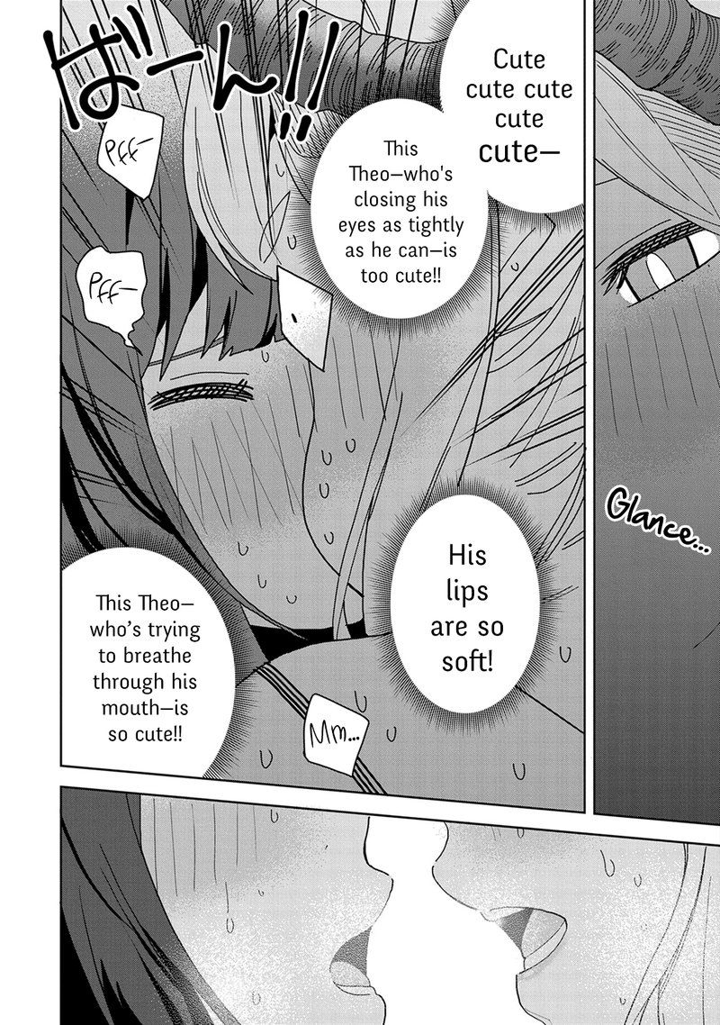negai_o_kanaete_moraou_to_akuma_o_shoukan_shita_kedo_kawaikatta_node_kekkon_shimashita_akuma_no_niidzuma_10_20