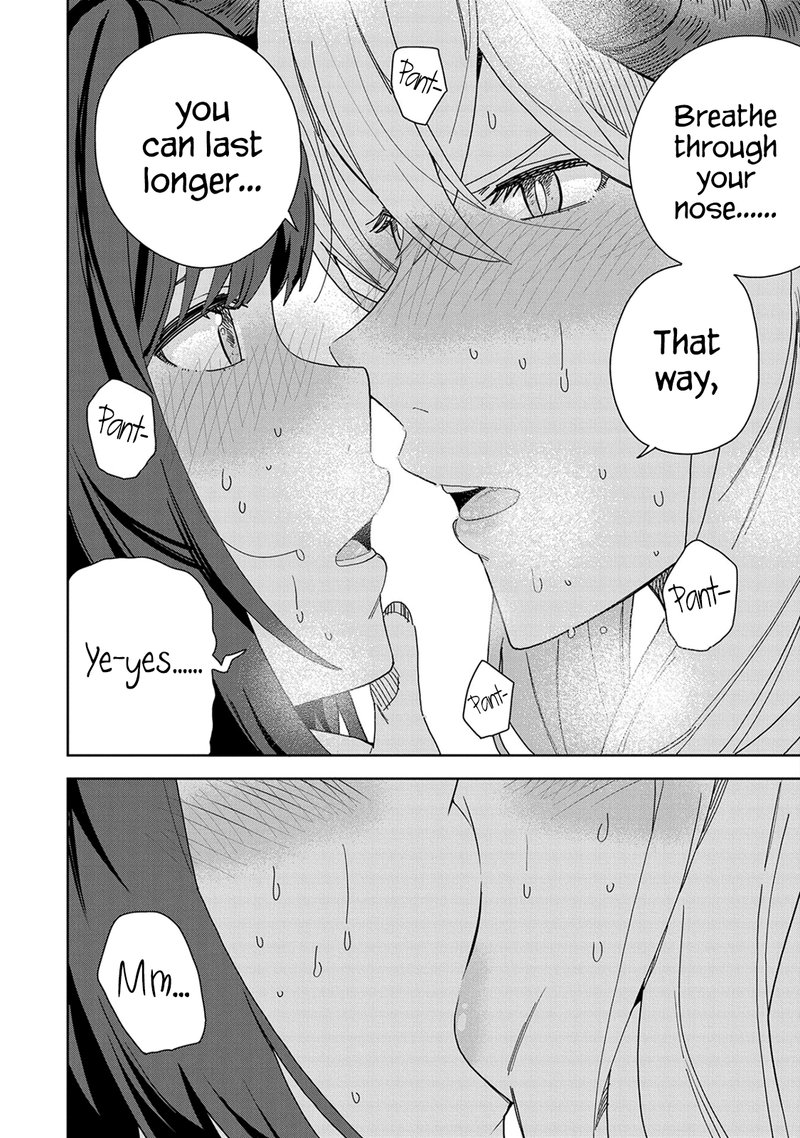 negai_o_kanaete_moraou_to_akuma_o_shoukan_shita_kedo_kawaikatta_node_kekkon_shimashita_akuma_no_niidzuma_10_22