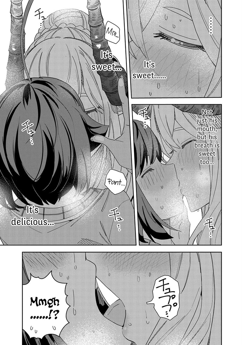 negai_o_kanaete_moraou_to_akuma_o_shoukan_shita_kedo_kawaikatta_node_kekkon_shimashita_akuma_no_niidzuma_10_23