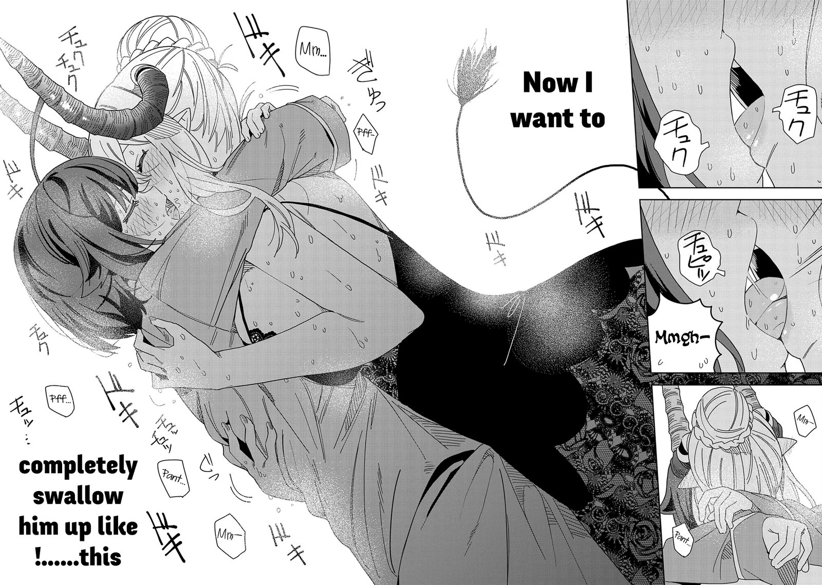 negai_o_kanaete_moraou_to_akuma_o_shoukan_shita_kedo_kawaikatta_node_kekkon_shimashita_akuma_no_niidzuma_10_24