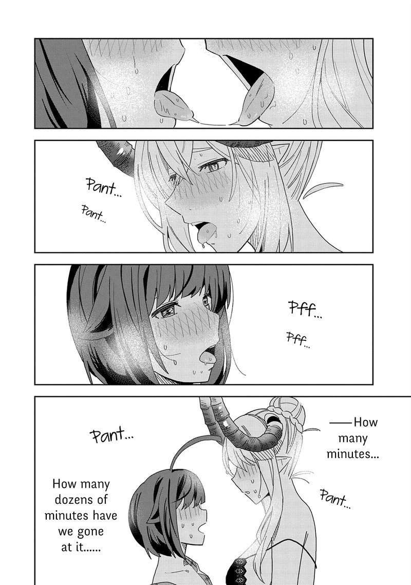 negai_o_kanaete_moraou_to_akuma_o_shoukan_shita_kedo_kawaikatta_node_kekkon_shimashita_akuma_no_niidzuma_10_25