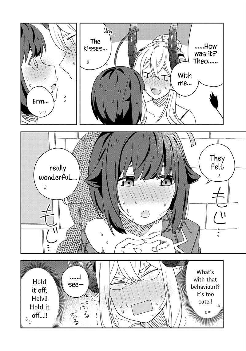negai_o_kanaete_moraou_to_akuma_o_shoukan_shita_kedo_kawaikatta_node_kekkon_shimashita_akuma_no_niidzuma_10_27