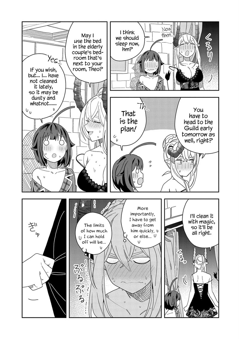 negai_o_kanaete_moraou_to_akuma_o_shoukan_shita_kedo_kawaikatta_node_kekkon_shimashita_akuma_no_niidzuma_10_28