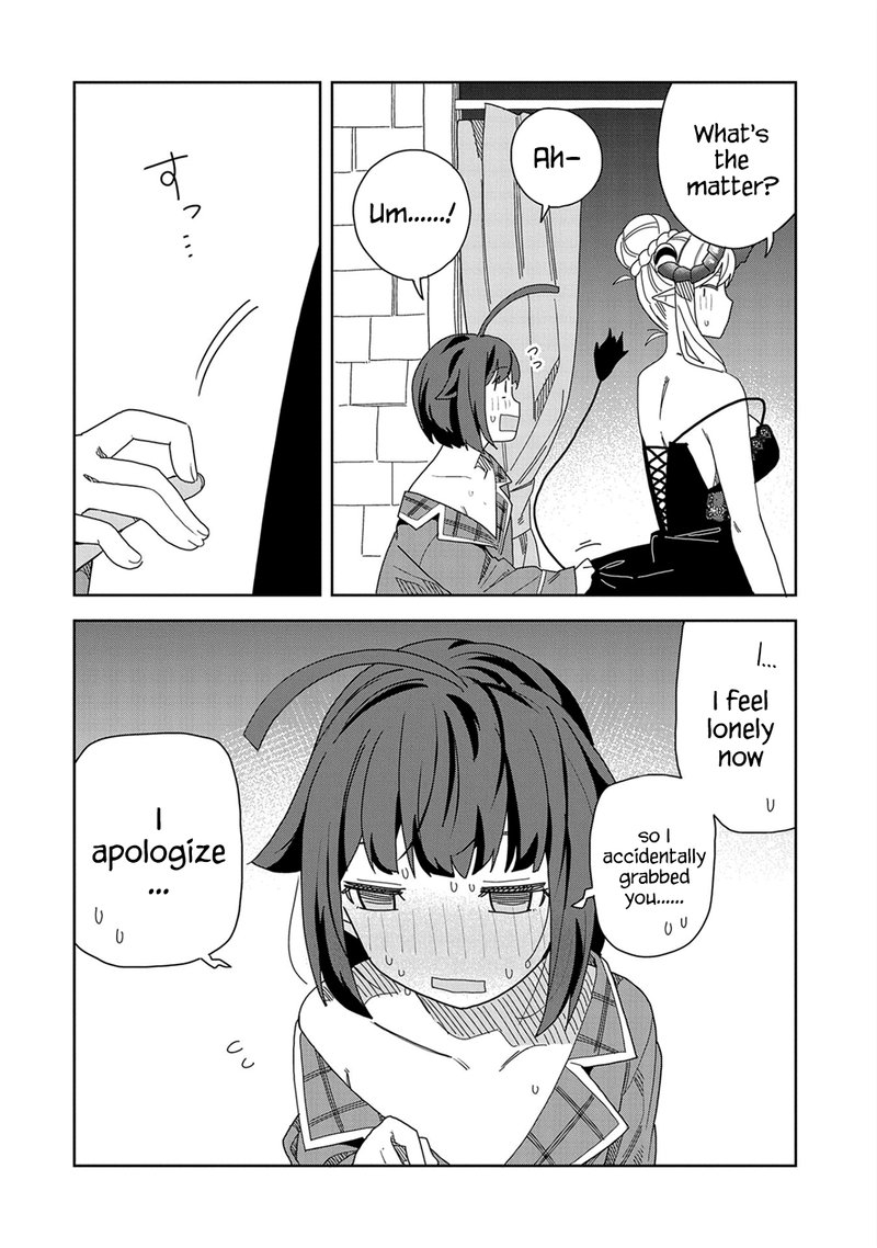 negai_o_kanaete_moraou_to_akuma_o_shoukan_shita_kedo_kawaikatta_node_kekkon_shimashita_akuma_no_niidzuma_10_29