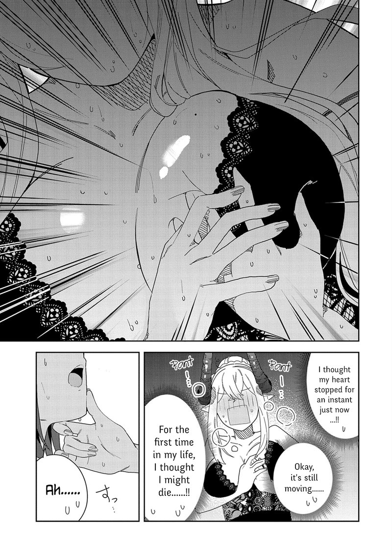 negai_o_kanaete_moraou_to_akuma_o_shoukan_shita_kedo_kawaikatta_node_kekkon_shimashita_akuma_no_niidzuma_10_30
