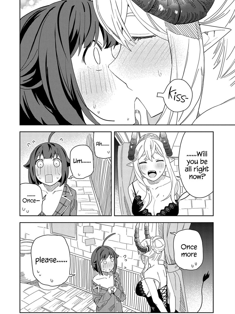 negai_o_kanaete_moraou_to_akuma_o_shoukan_shita_kedo_kawaikatta_node_kekkon_shimashita_akuma_no_niidzuma_10_31