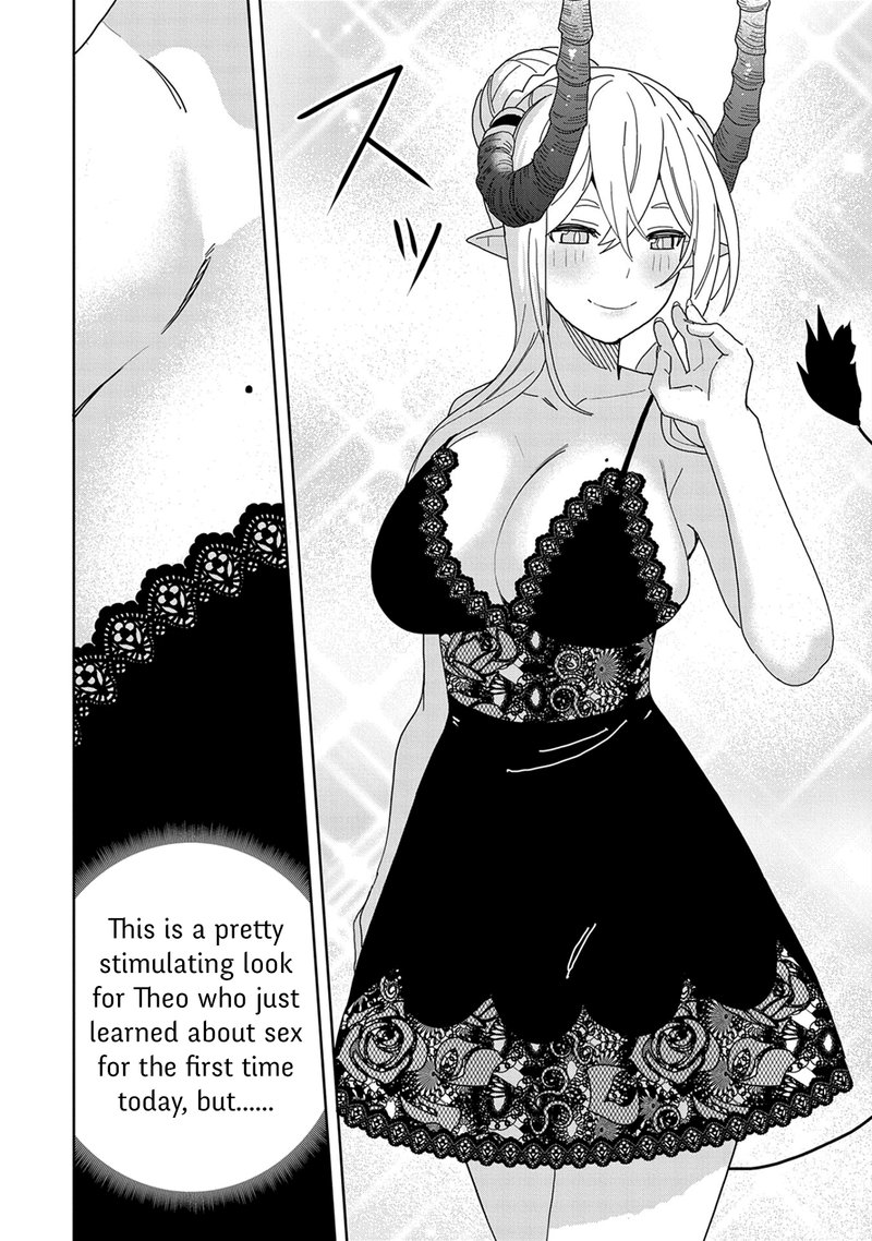 negai_o_kanaete_moraou_to_akuma_o_shoukan_shita_kedo_kawaikatta_node_kekkon_shimashita_akuma_no_niidzuma_10_4
