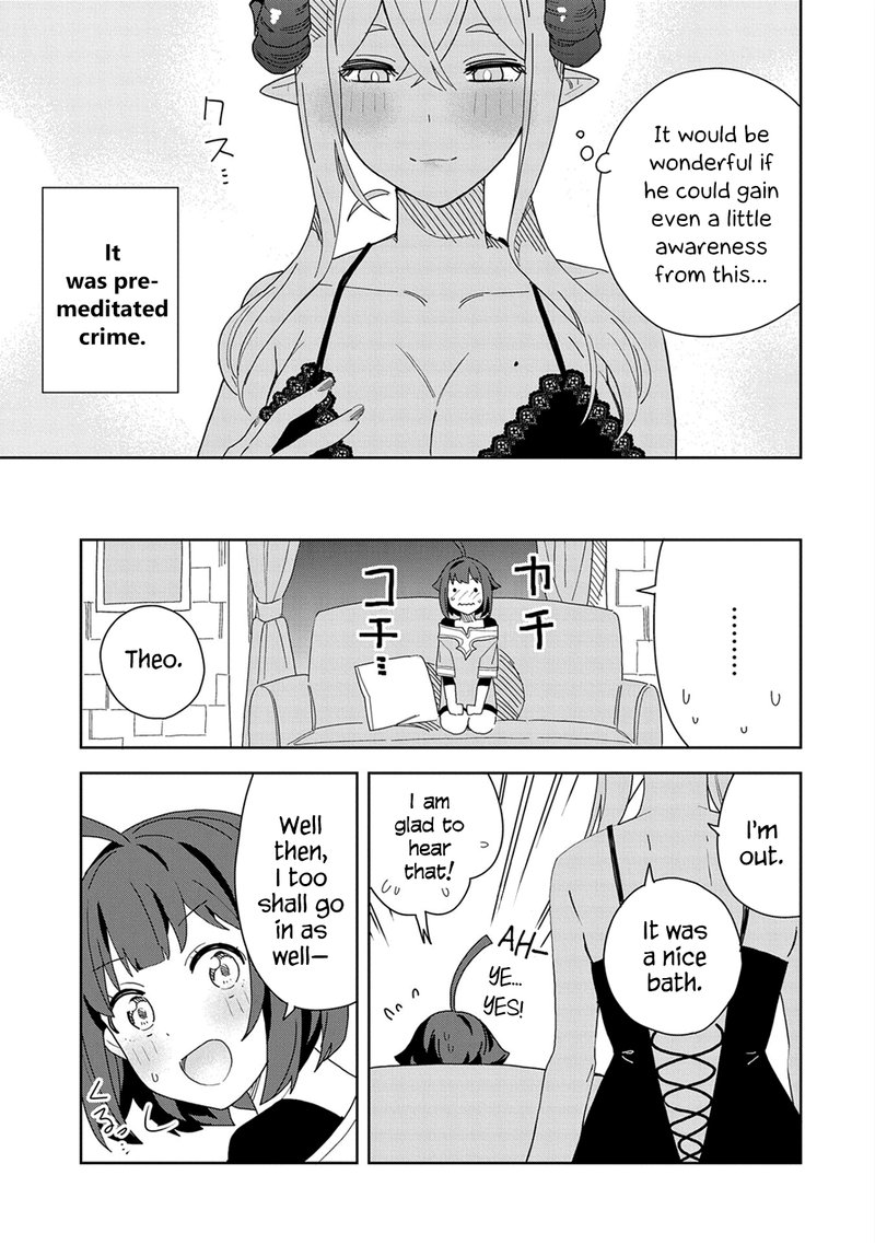 negai_o_kanaete_moraou_to_akuma_o_shoukan_shita_kedo_kawaikatta_node_kekkon_shimashita_akuma_no_niidzuma_10_5