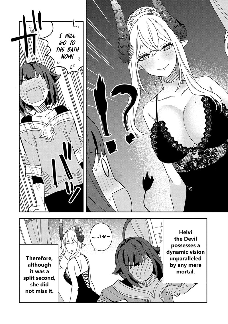negai_o_kanaete_moraou_to_akuma_o_shoukan_shita_kedo_kawaikatta_node_kekkon_shimashita_akuma_no_niidzuma_10_6