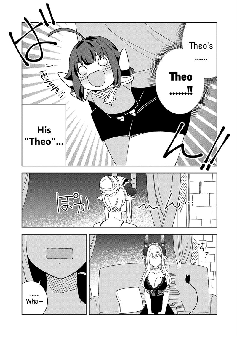 negai_o_kanaete_moraou_to_akuma_o_shoukan_shita_kedo_kawaikatta_node_kekkon_shimashita_akuma_no_niidzuma_10_7
