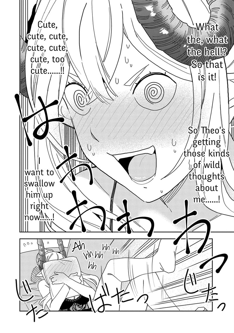 negai_o_kanaete_moraou_to_akuma_o_shoukan_shita_kedo_kawaikatta_node_kekkon_shimashita_akuma_no_niidzuma_10_8