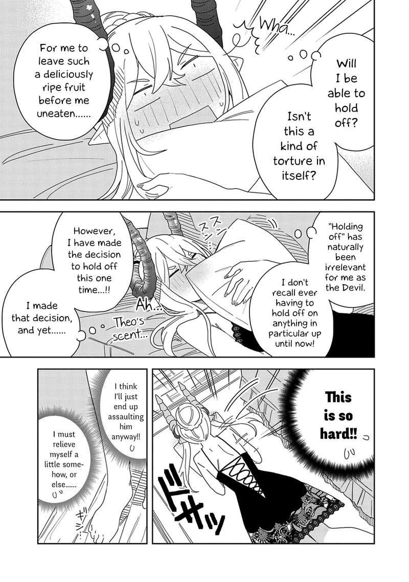 negai_o_kanaete_moraou_to_akuma_o_shoukan_shita_kedo_kawaikatta_node_kekkon_shimashita_akuma_no_niidzuma_10_9