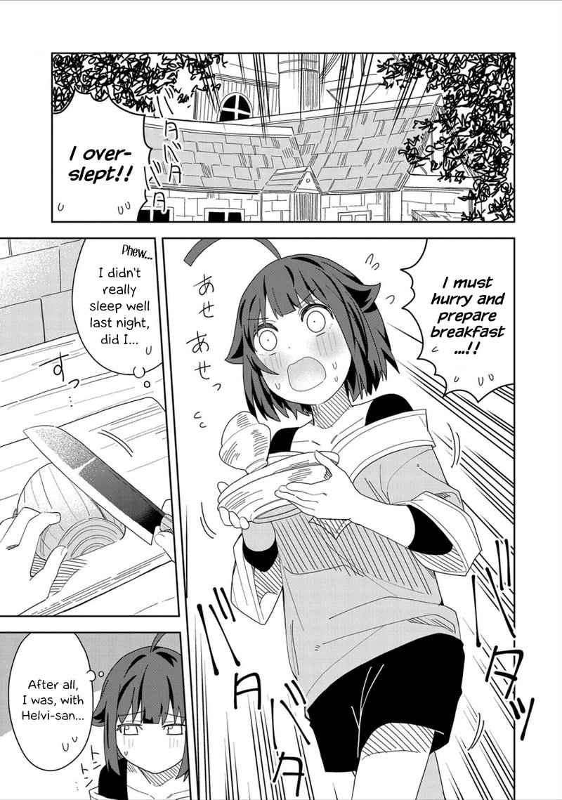 negai_o_kanaete_moraou_to_akuma_o_shoukan_shita_kedo_kawaikatta_node_kekkon_shimashita_akuma_no_niidzuma_11_1