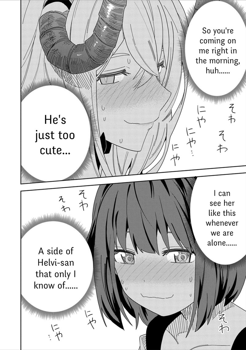 negai_o_kanaete_moraou_to_akuma_o_shoukan_shita_kedo_kawaikatta_node_kekkon_shimashita_akuma_no_niidzuma_11_10