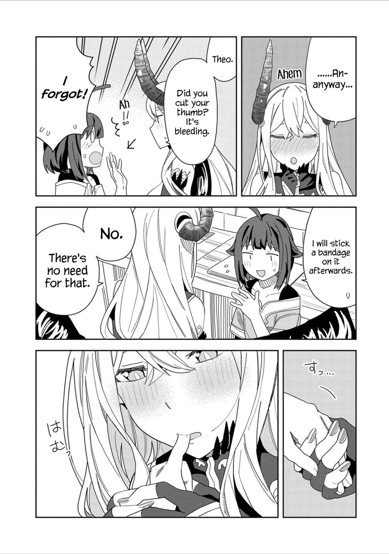 negai_o_kanaete_moraou_to_akuma_o_shoukan_shita_kedo_kawaikatta_node_kekkon_shimashita_akuma_no_niidzuma_11_11