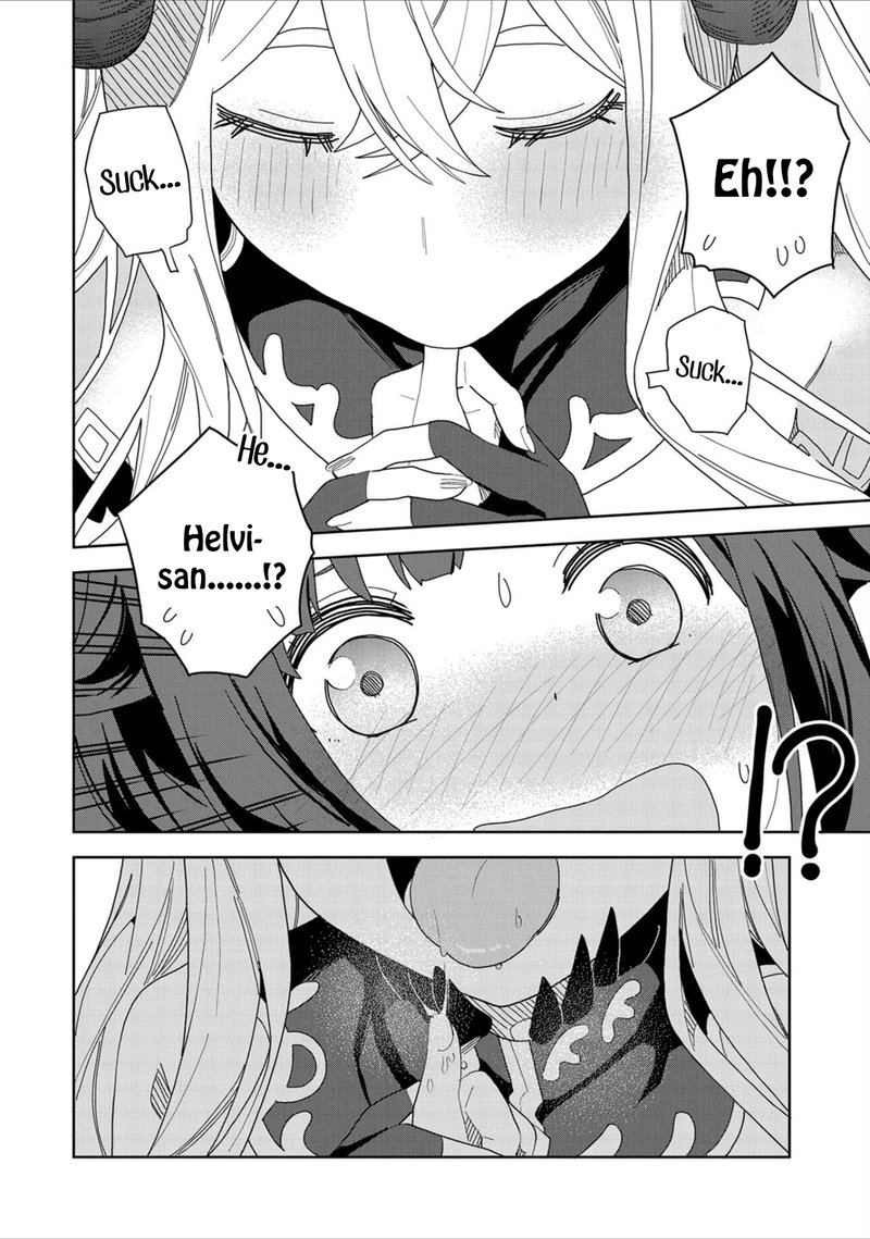 negai_o_kanaete_moraou_to_akuma_o_shoukan_shita_kedo_kawaikatta_node_kekkon_shimashita_akuma_no_niidzuma_11_12
