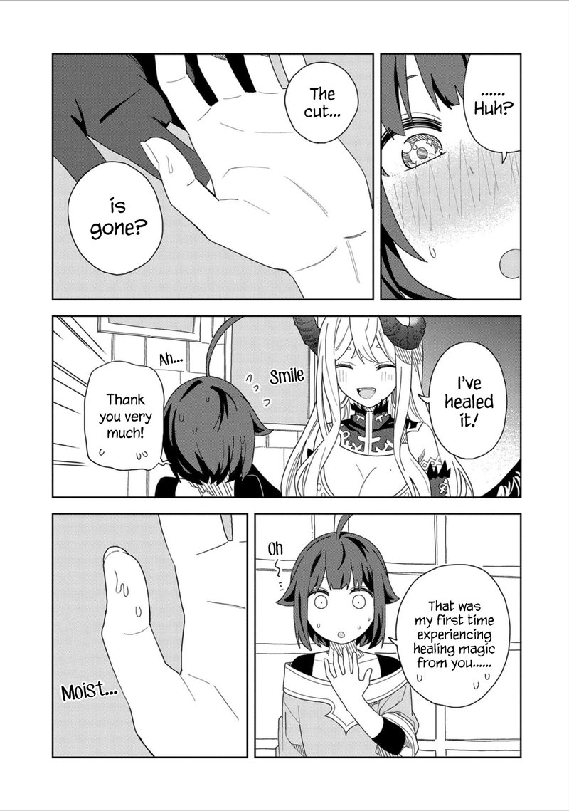 negai_o_kanaete_moraou_to_akuma_o_shoukan_shita_kedo_kawaikatta_node_kekkon_shimashita_akuma_no_niidzuma_11_13