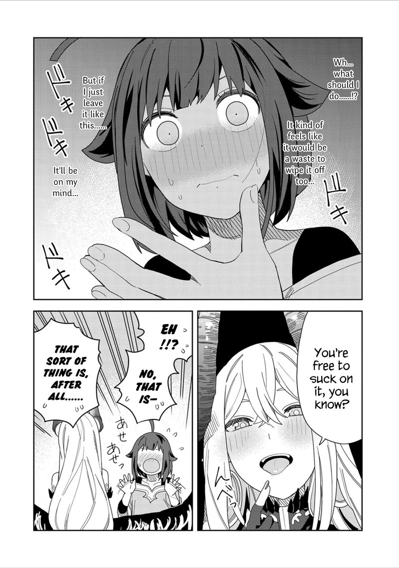 negai_o_kanaete_moraou_to_akuma_o_shoukan_shita_kedo_kawaikatta_node_kekkon_shimashita_akuma_no_niidzuma_11_14