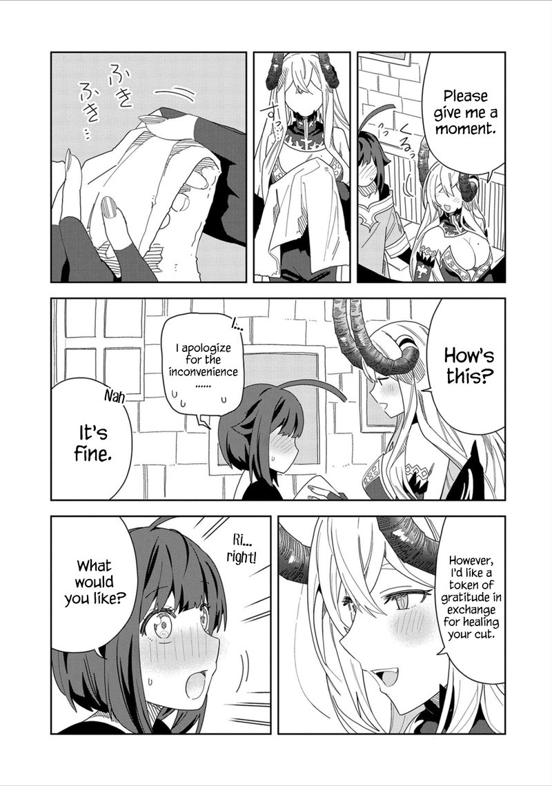 negai_o_kanaete_moraou_to_akuma_o_shoukan_shita_kedo_kawaikatta_node_kekkon_shimashita_akuma_no_niidzuma_11_15