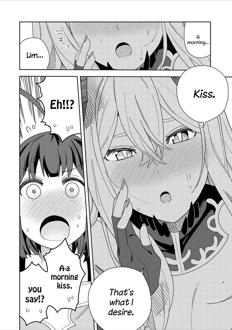 negai_o_kanaete_moraou_to_akuma_o_shoukan_shita_kedo_kawaikatta_node_kekkon_shimashita_akuma_no_niidzuma_11_16
