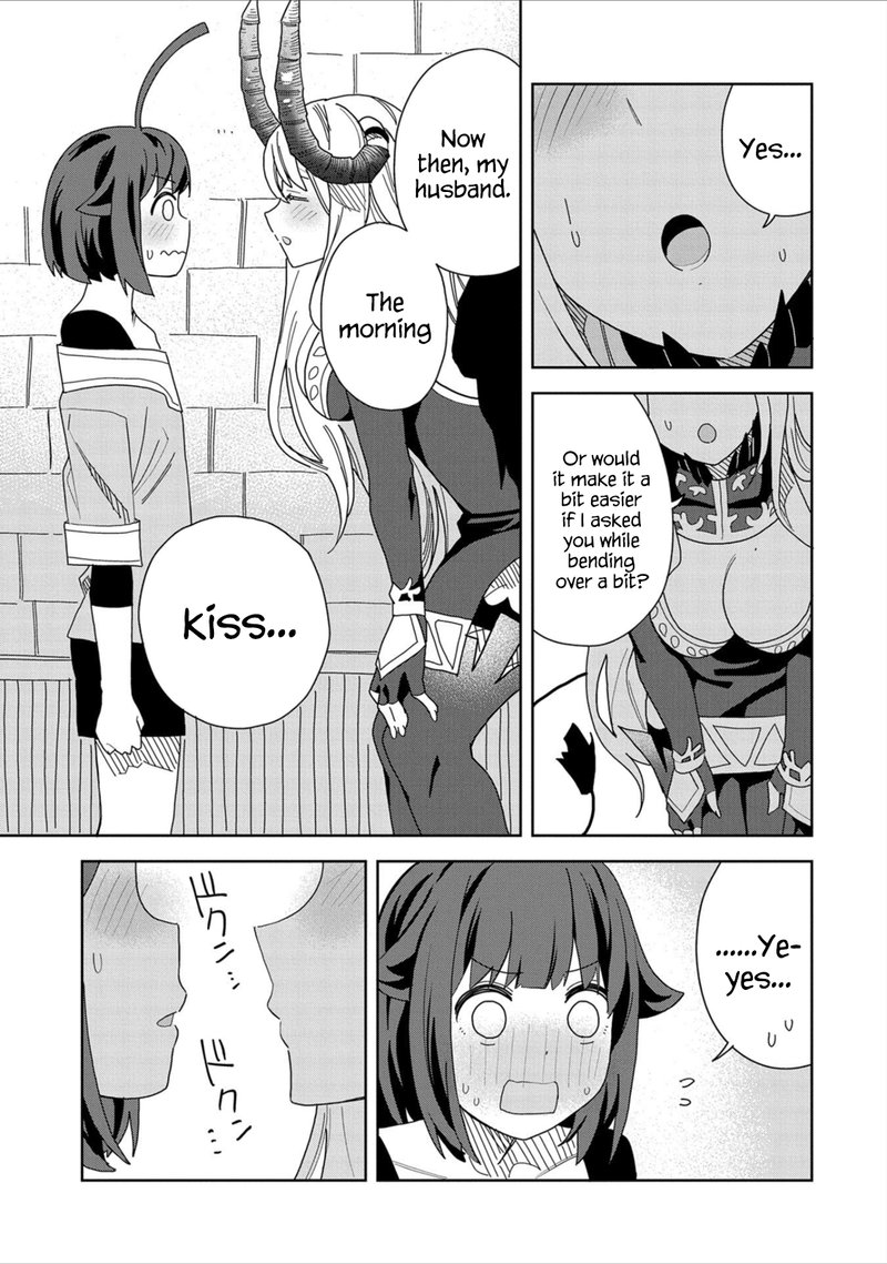 negai_o_kanaete_moraou_to_akuma_o_shoukan_shita_kedo_kawaikatta_node_kekkon_shimashita_akuma_no_niidzuma_11_17