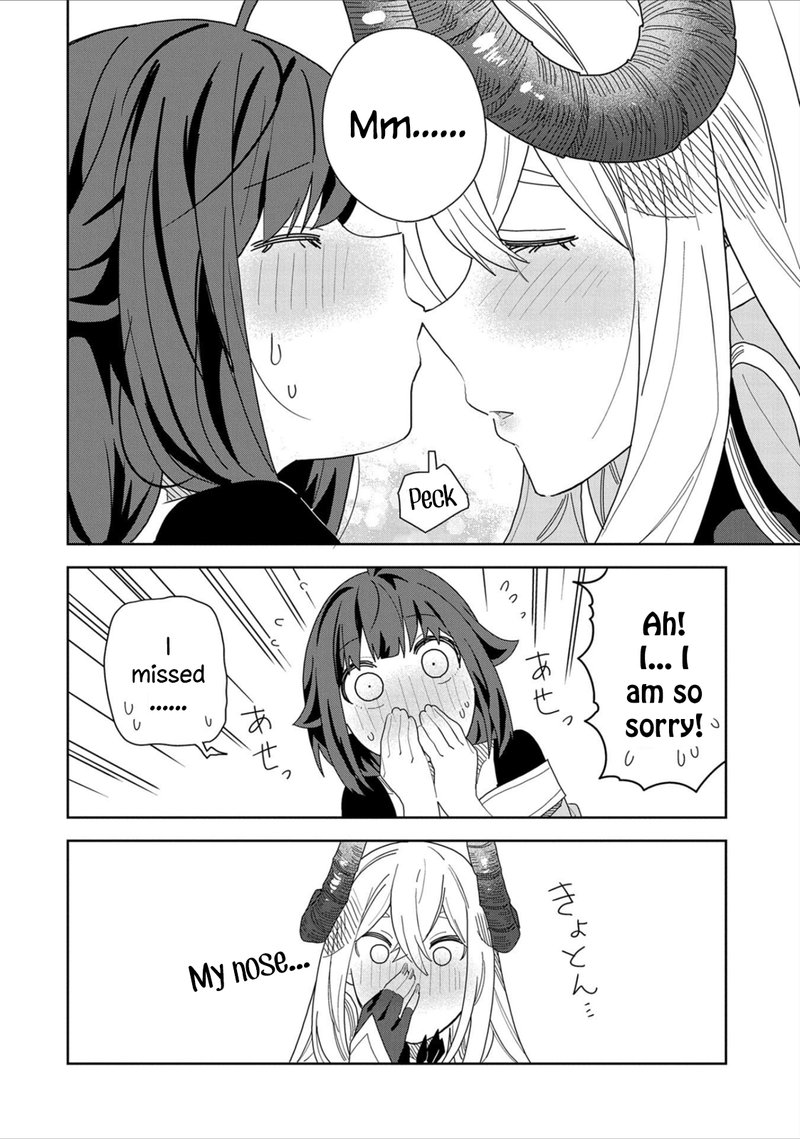 negai_o_kanaete_moraou_to_akuma_o_shoukan_shita_kedo_kawaikatta_node_kekkon_shimashita_akuma_no_niidzuma_11_18