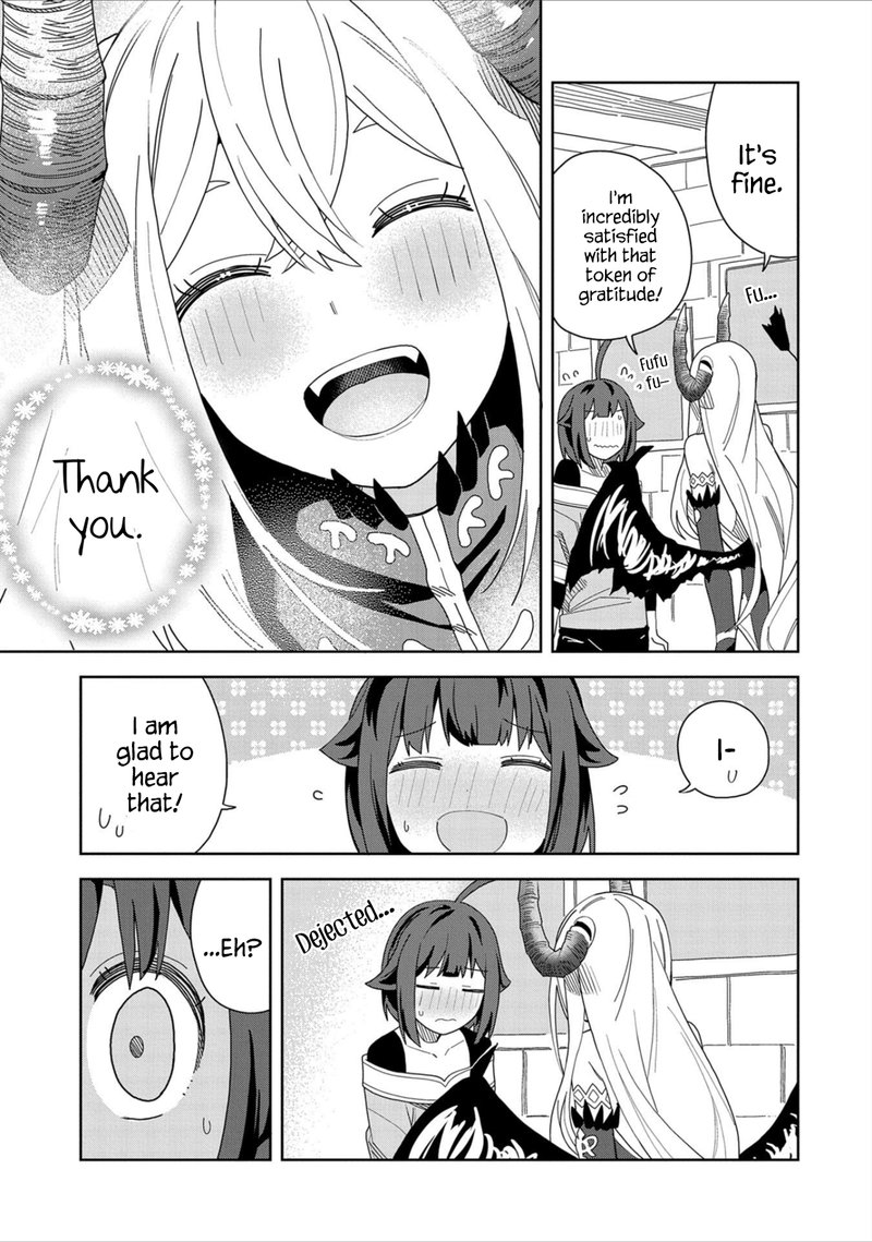 negai_o_kanaete_moraou_to_akuma_o_shoukan_shita_kedo_kawaikatta_node_kekkon_shimashita_akuma_no_niidzuma_11_19