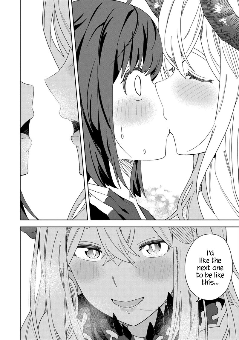 negai_o_kanaete_moraou_to_akuma_o_shoukan_shita_kedo_kawaikatta_node_kekkon_shimashita_akuma_no_niidzuma_11_20