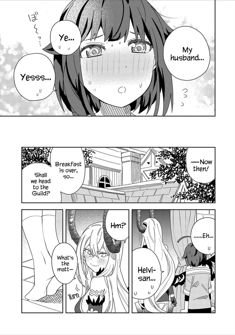 negai_o_kanaete_moraou_to_akuma_o_shoukan_shita_kedo_kawaikatta_node_kekkon_shimashita_akuma_no_niidzuma_11_21