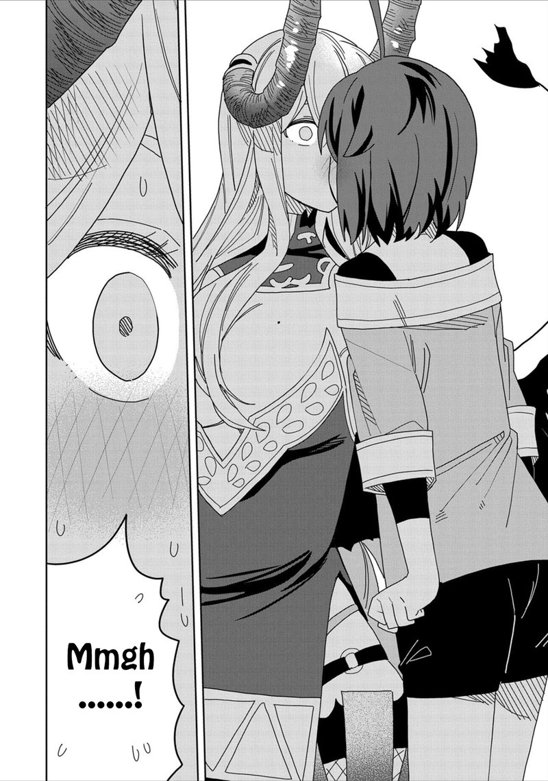negai_o_kanaete_moraou_to_akuma_o_shoukan_shita_kedo_kawaikatta_node_kekkon_shimashita_akuma_no_niidzuma_11_22