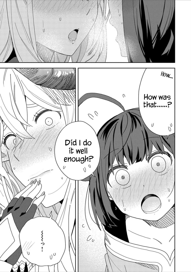negai_o_kanaete_moraou_to_akuma_o_shoukan_shita_kedo_kawaikatta_node_kekkon_shimashita_akuma_no_niidzuma_11_23