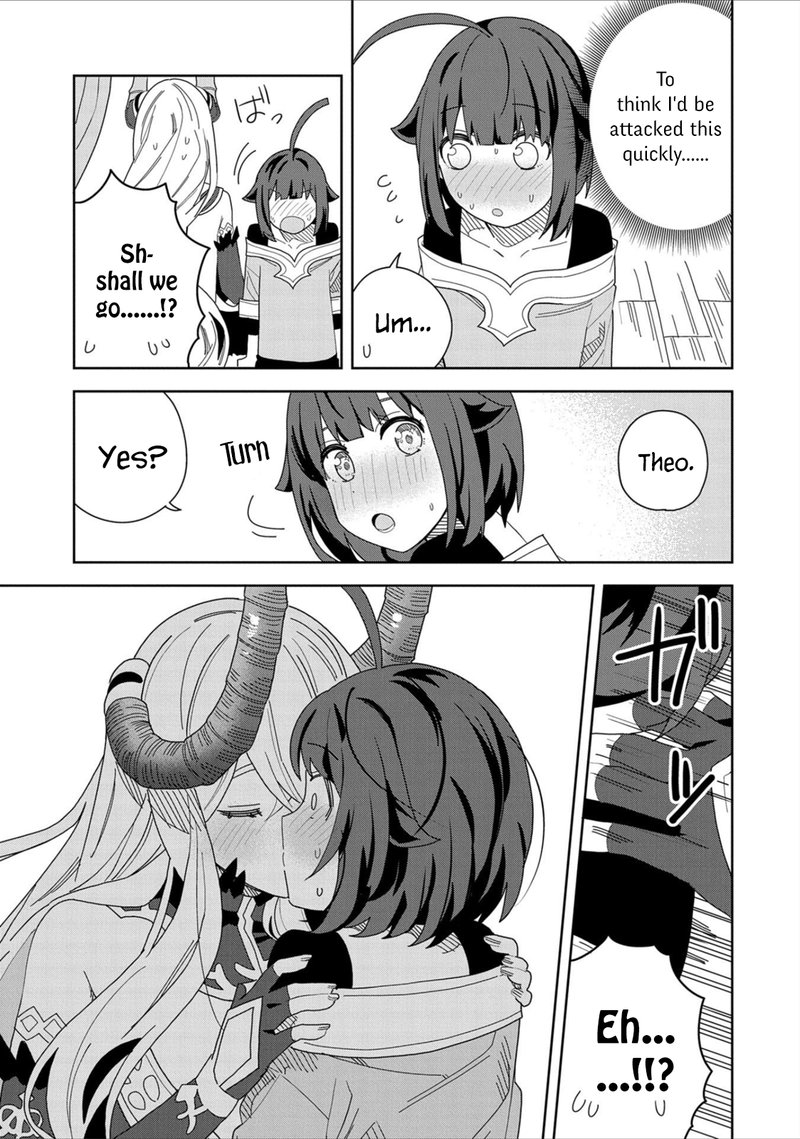 negai_o_kanaete_moraou_to_akuma_o_shoukan_shita_kedo_kawaikatta_node_kekkon_shimashita_akuma_no_niidzuma_11_25