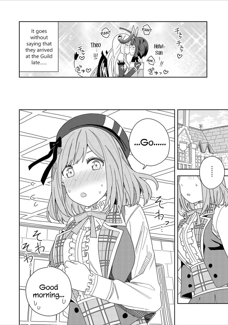 negai_o_kanaete_moraou_to_akuma_o_shoukan_shita_kedo_kawaikatta_node_kekkon_shimashita_akuma_no_niidzuma_11_26