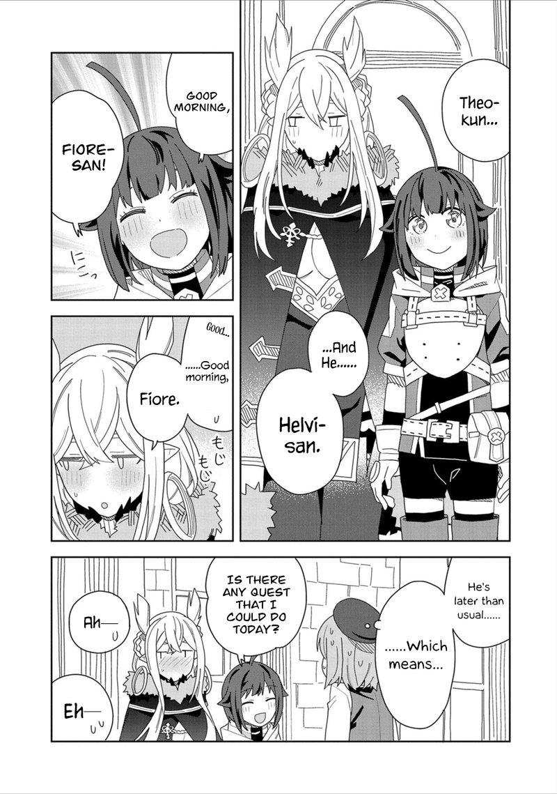 negai_o_kanaete_moraou_to_akuma_o_shoukan_shita_kedo_kawaikatta_node_kekkon_shimashita_akuma_no_niidzuma_11_27