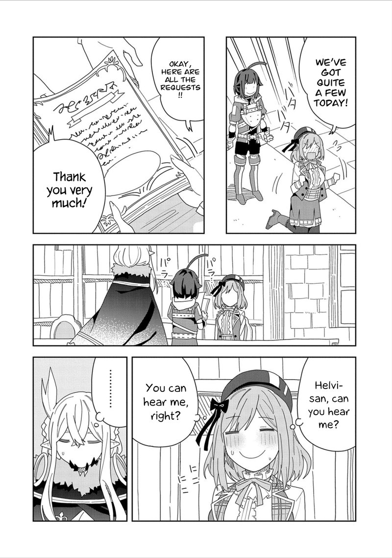 negai_o_kanaete_moraou_to_akuma_o_shoukan_shita_kedo_kawaikatta_node_kekkon_shimashita_akuma_no_niidzuma_11_28